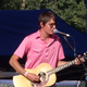 Image for article titled Festival Diary: The 2007 Pitchfork Music Festival